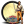 Sid Meier`s - Pirates 3 Icon 24x24 png